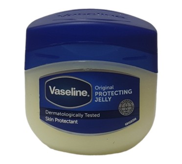 ВАЗЕЛИН ЧИСТ 100мл Unilever VASELINE